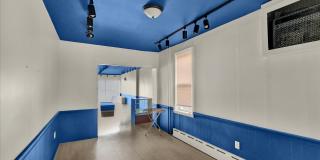 508 PENN Avenue Gallery 9