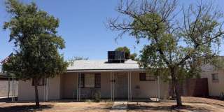 8619 N 30TH Drive Gallery 1