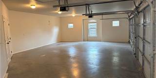 2003 NE Oak Trail Road Gallery 36