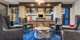 Terrawood Gallery 13