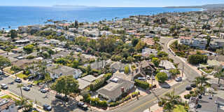 806 S. Ola Vista Gallery 48