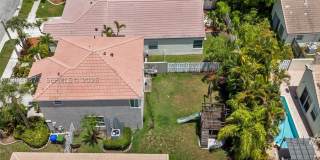15760 NW 16th Ct Gallery 6