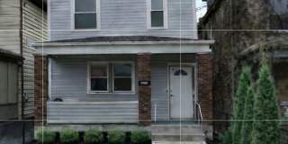 705 Russellwood Avenue Gallery 1