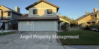 9131 Brienne Way Gallery 2