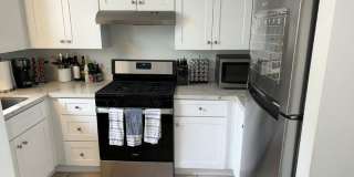 125 Hillcrest Drive Gallery 6