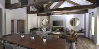 Affordable Housing - Sundale Flats Gallery 20