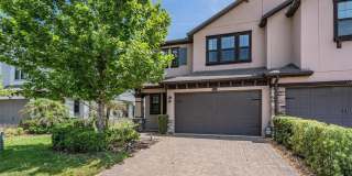 4830 ISOLA COURT Gallery 1