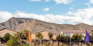 Tierra Villas at Lone Mountain Gallery 56