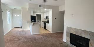2 Mstr Bed 2.5BA 2Car Garage Gallery 11