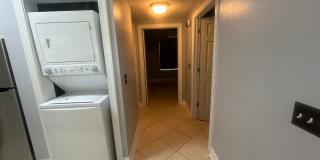 Midtown 2/1 All Utilities/Internet Included Gallery 3