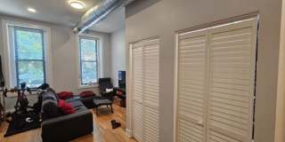 1415 W Erie Street, Gallery 6