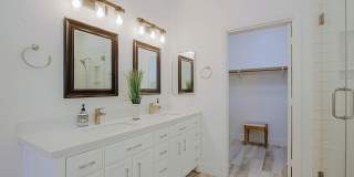 7308 E WHISPERING WIND Drive Gallery 27