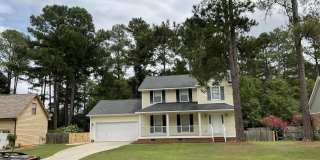3928 Loblolly Trail Gallery 1