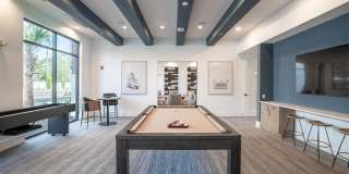 Rosalia Winter Park - 55+ Active Adult Apartment Homes Gallery 36