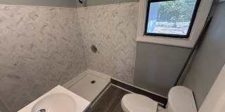 5565 Minosa Circle East Gallery 10