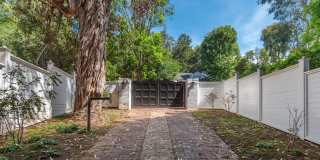 9305 Hazen Dr Gallery 2