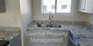 2732 E Culver St Gallery 11