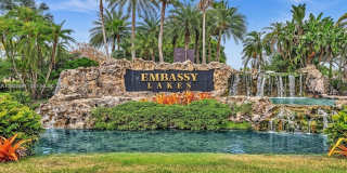 10301 Panama St Gallery 1