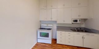 303 1st Avenue Northeast Gallery 1