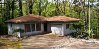 West Gate Area | Home | Unfurnished Gallery 1