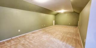 20969 KITTANNING Lane Gallery 20