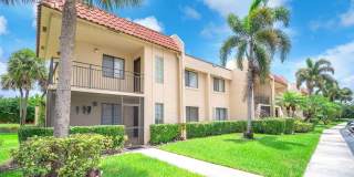 16401 Blatt Boulevard Gallery 1