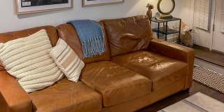 1900 N Lincoln Ave Gallery 2