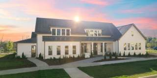 The Kendry Gallery 15