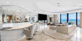1500 S Ocean Boulevard 1500 S Ocean Boulevard Gallery 1