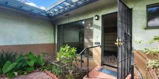 5127 Wilson St. Gallery 2