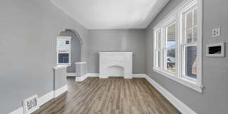 5721 Floy Avenue Gallery 2