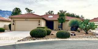 64427 East Rolling Rock Court Gallery 1