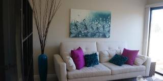 72710 Yucca Court Gallery 39