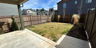 20211 Glen Vista Road Gallery 21