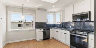 Updated Portola Single-Family Home w/ 2-Car Garage & Backyard Gallery 21