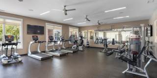 Residences at Brookline Gallery 24