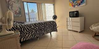 6500 Kendale Lakes Dr Gallery 10