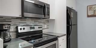 4302 Martinique Circle Gallery 5