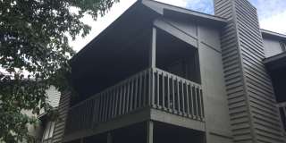 1861-7 Tryon Dr Gallery 3