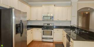 3 Bedroom 2 Bath Ranch in Evans! Gallery 4