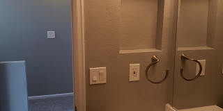 4108 South Mobile Circle Gallery 17