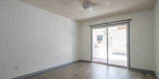 2 bd 2 ba single family home in Maili, Sea Country 2 bd 2 ba single family home in Maili, Sea Country Gallery 23