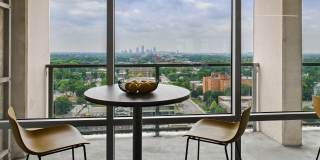CityView On Meridian Gallery 35
