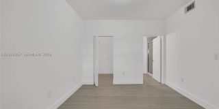 2421 NW 96th Ter Gallery 27
