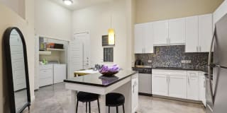 Bell Lancaster Gallery 2