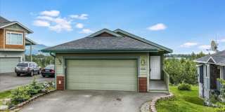 1526 Northbluff Drive Gallery 27