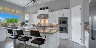 54885 Madagascar Way Gallery 16