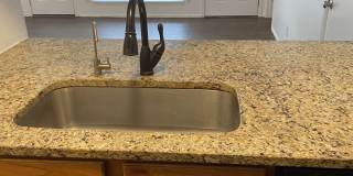 512 Cutty Trail Gallery 3