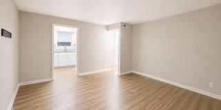 2524 18th Pl S Gallery 2
