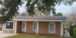 3029 HUNTSVILLE Street Gallery 1